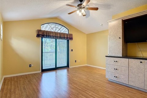 Casa en venta en Deltona, Florida, 4 dormitorios, 288.37 m2 № 1796636 - foto 30