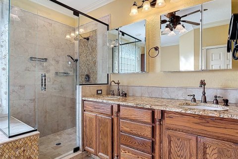Casa en venta en Deltona, Florida, 4 dormitorios, 288.37 m2 № 1796636 - foto 26