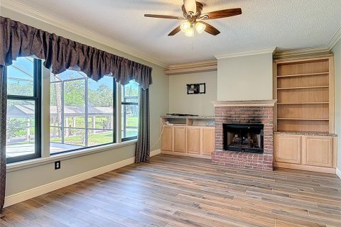 Casa en venta en Deltona, Florida, 4 dormitorios, 288.37 m2 № 1796636 - foto 22
