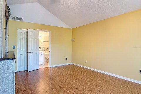 Villa ou maison à vendre à Deltona, Floride: 4 chambres, 288.37 m2 № 1796636 - photo 29
