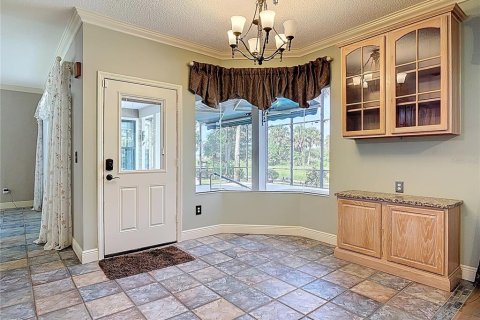 Casa en venta en Deltona, Florida, 4 dormitorios, 288.37 m2 № 1796636 - foto 18