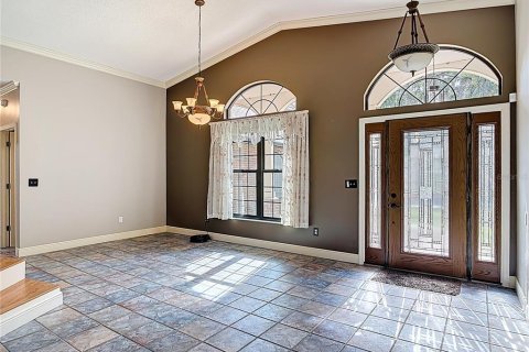 Casa en venta en Deltona, Florida, 4 dormitorios, 288.37 m2 № 1796636 - foto 7