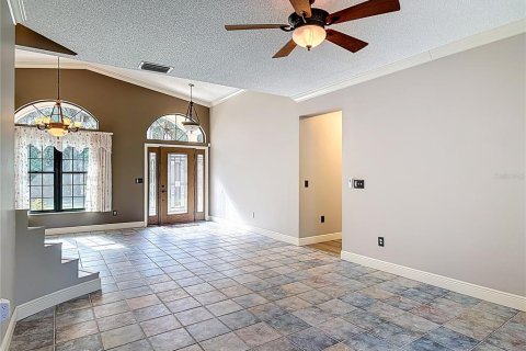 Casa en venta en Deltona, Florida, 4 dormitorios, 288.37 m2 № 1796636 - foto 6