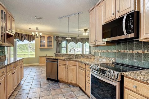 Casa en venta en Deltona, Florida, 4 dormitorios, 288.37 m2 № 1796636 - foto 12