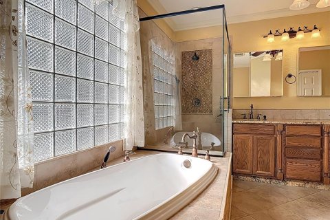 Casa en venta en Deltona, Florida, 4 dormitorios, 288.37 m2 № 1796636 - foto 28