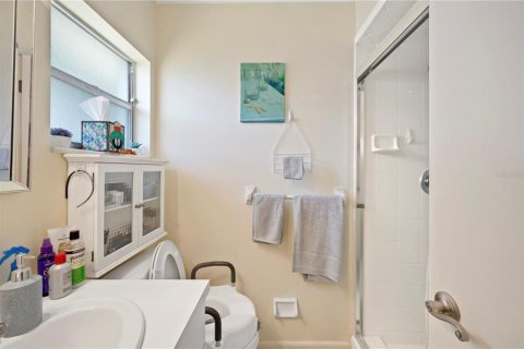 House in Lakeland, Florida 2 bedrooms, 109.25 sq.m. № 1719017 - photo 18