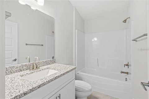 Villa ou maison à vendre à Palm Coast, Floride: 3 chambres, 127.09 m2 № 2119747 - photo 10