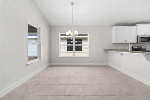 Villa ou maison à vendre à Palm Coast, Floride: 3 chambres, 127.09 m2 № 2119747 - photo 12