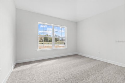 Villa ou maison à vendre à Palm Coast, Floride: 3 chambres, 127.09 m2 № 2119747 - photo 3