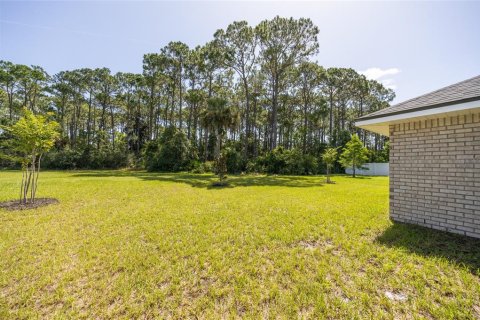 House in Palm Coast, Florida 3 bedrooms, 127.09 sq.m. № 2119747 - photo 20