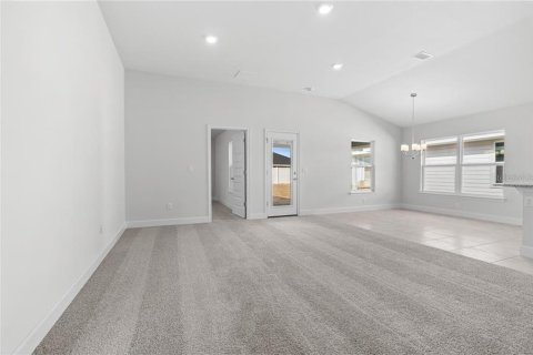 Villa ou maison à vendre à Palm Coast, Floride: 3 chambres, 127.09 m2 № 2119747 - photo 6