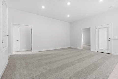 Villa ou maison à vendre à Palm Coast, Floride: 3 chambres, 127.09 m2 № 2119747 - photo 4