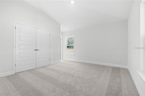 Villa ou maison à vendre à Palm Coast, Floride: 3 chambres, 127.09 m2 № 2119747 - photo 5