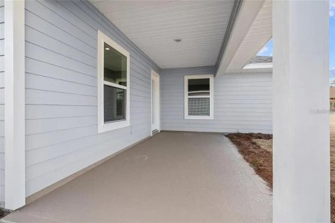 Villa ou maison à vendre à Palm Coast, Floride: 3 chambres, 127.09 m2 № 2119747 - photo 15