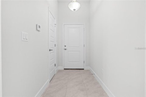 Villa ou maison à vendre à Palm Coast, Floride: 3 chambres, 127.09 m2 № 2119747 - photo 2