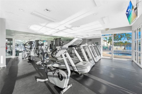 Condo in Cutler Bay, Florida, 2 bedrooms  № 1977132 - photo 21