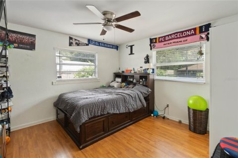 Casa en venta en Apopka, Florida, 4 dormitorios, 164.9 m2 № 1873123 - foto 13