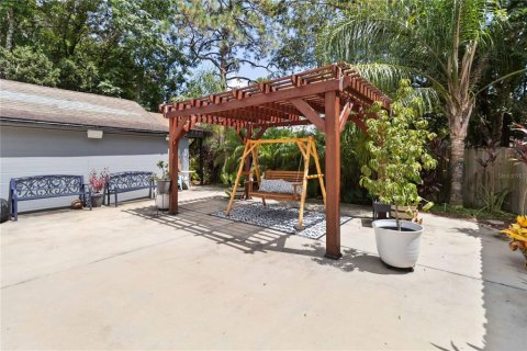 Casa en venta en Apopka, Florida, 4 dormitorios, 164.9 m2 № 1873123 - foto 22