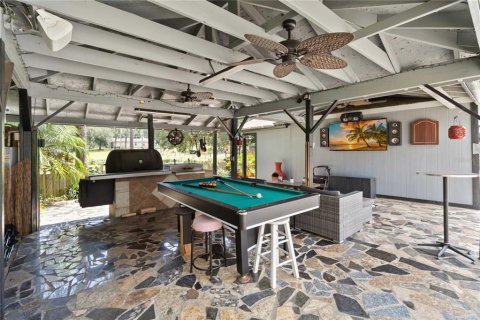 Casa en venta en Apopka, Florida, 4 dormitorios, 164.9 m2 № 1873123 - foto 21