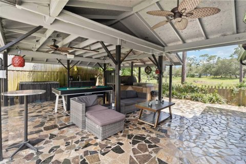 Casa en venta en Apopka, Florida, 4 dormitorios, 164.9 m2 № 1873123 - foto 20