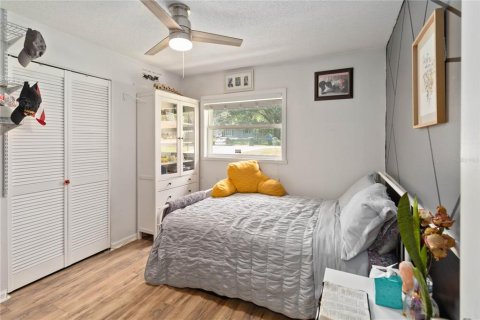Casa en venta en Apopka, Florida, 4 dormitorios, 164.9 m2 № 1873123 - foto 15