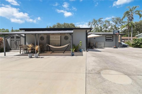 Casa en venta en Apopka, Florida, 4 dormitorios, 164.9 m2 № 1873123 - foto 23