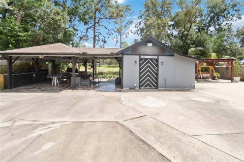 Casa en venta en Apopka, Florida, 4 dormitorios, 164.9 m2 № 1873123 - foto 19