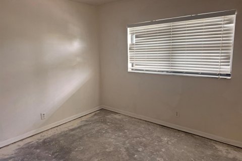 Condominio en venta en Boynton Beach, Florida, 2 dormitorios, 91.6 m2 № 2089624 - foto 5