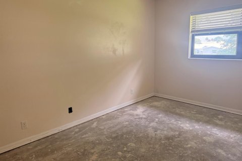 Condominio en venta en Boynton Beach, Florida, 2 dormitorios, 91.6 m2 № 2089624 - foto 11