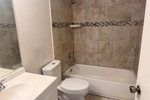 Condominio en venta en Boynton Beach, Florida, 2 dormitorios, 91.6 m2 № 2089624 - foto 7
