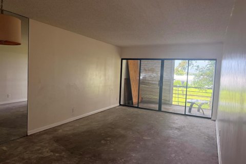 Condominio en venta en Boynton Beach, Florida, 2 dormitorios, 91.6 m2 № 2089624 - foto 6