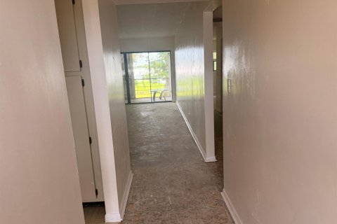 Condominio en venta en Boynton Beach, Florida, 2 dormitorios, 91.6 m2 № 2089624 - foto 12