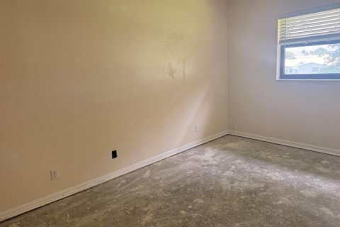 Condominio en venta en Boynton Beach, Florida, 2 dormitorios, 91.6 m2 № 2089624 - foto 10