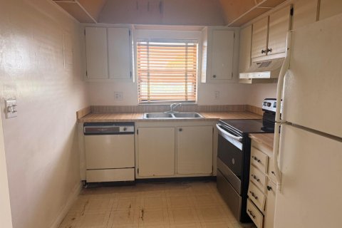Condominio en venta en Boynton Beach, Florida, 2 dormitorios, 91.6 m2 № 2089624 - foto 4