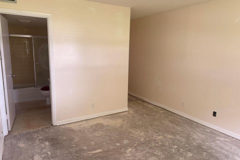 Condominio en venta en Boynton Beach, Florida, 2 dormitorios, 91.6 m2 № 2089624 - foto 8