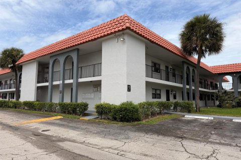 Condominio en venta en Boynton Beach, Florida, 2 dormitorios, 91.6 m2 № 2089624 - foto 3