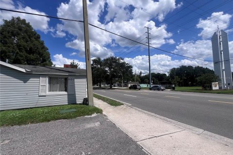 Propiedad comercial en venta en Orlando, Florida, 99.41 m2 № 1356570 - foto 19