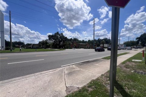 Propiedad comercial en venta en Orlando, Florida, 99.41 m2 № 1356570 - foto 3