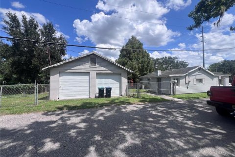 Propiedad comercial en venta en Orlando, Florida, 99.41 m2 № 1356570 - foto 8