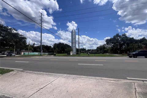Propiedad comercial en venta en Orlando, Florida, 99.41 m2 № 1356570 - foto 18