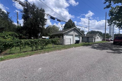 Propiedad comercial en venta en Orlando, Florida, 99.41 m2 № 1356570 - foto 7