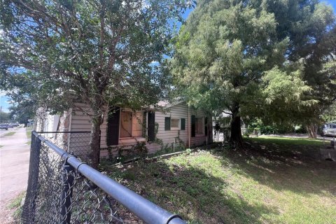 Propiedad comercial en venta en Orlando, Florida, 99.41 m2 № 1356570 - foto 12
