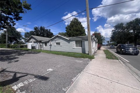 Propiedad comercial en venta en Orlando, Florida, 99.41 m2 № 1356570 - foto 10