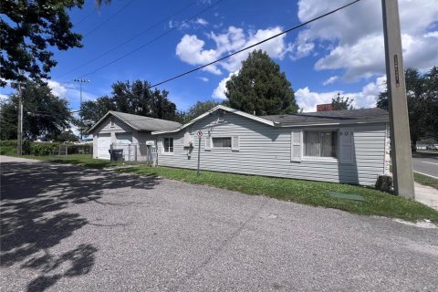 Propiedad comercial en venta en Orlando, Florida, 99.41 m2 № 1356570 - foto 15