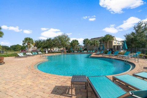 Adosado en alquiler en Ocala, Florida, 2 dormitorios, 107.86 m2 № 1886250 - foto 22