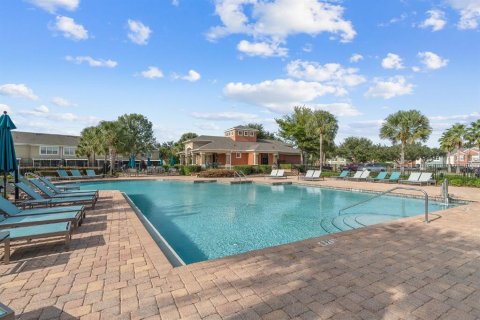 Adosado en alquiler en Ocala, Florida, 2 dormitorios, 107.86 m2 № 1886250 - foto 28