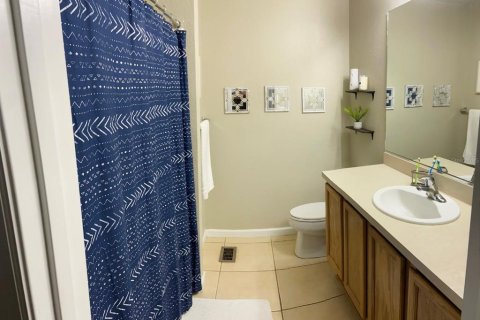 Adosado en alquiler en Ocala, Florida, 2 dormitorios, 107.86 m2 № 1886250 - foto 10