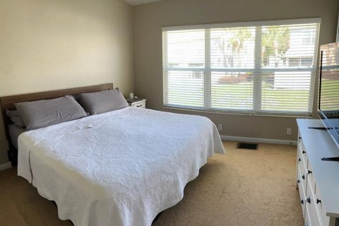 Adosado en alquiler en Ocala, Florida, 2 dormitorios, 107.86 m2 № 1886250 - foto 9