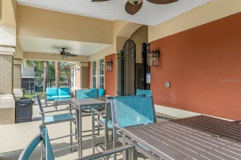 Adosado en alquiler en Ocala, Florida, 2 dormitorios, 107.86 m2 № 1886250 - foto 26