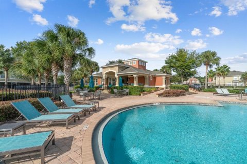 Adosado en alquiler en Ocala, Florida, 2 dormitorios, 107.86 m2 № 1886250 - foto 24